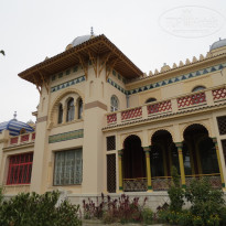 фото из отзыва ID 2062483