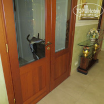 фото из отзыва ID 2062483