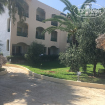 фото из отзыва ID 2062500