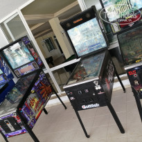 фото из отзыва ID 2062505