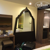 фото из отзыва ID 2062502