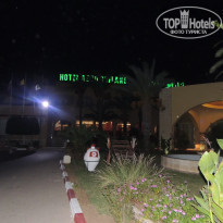 фото из отзыва ID 2062027