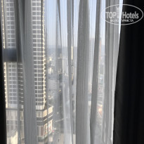 фото из отзыва ID 2062514