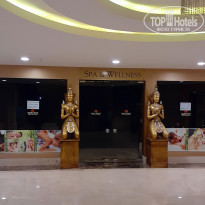 фото из отзыва ID 2062526