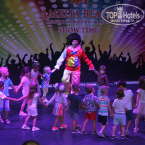 фото из отзыва ID 2062526