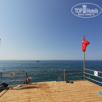 фото из отзыва ID 2062526