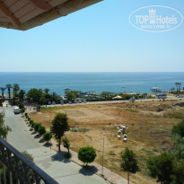 фото из отзыва ID 2062553