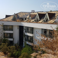 фото из отзыва ID 2062536