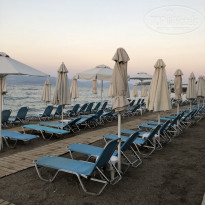 фото из отзыва ID 2062563