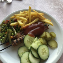 фото из отзыва ID 2062563