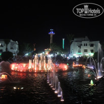 фото из отзыва ID 2062027