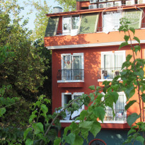 фото из отзыва ID 2062618