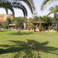 фото из отзыва ID 2062027