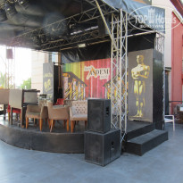 фото из отзыва ID 2062618