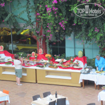 фото из отзыва ID 2062618