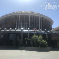 фото из отзыва ID 2062603