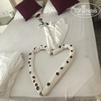 фото из отзыва ID 2062603