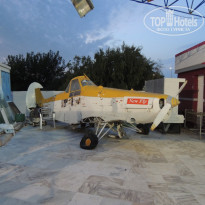 фото из отзыва ID 2062027