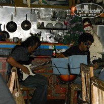 фото из отзыва ID 2062572