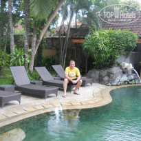 фото из отзыва ID 2062572