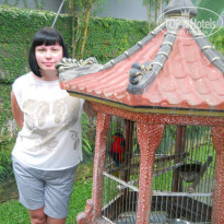 фото из отзыва ID 2062572