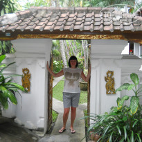 фото из отзыва ID 2062572