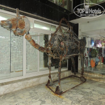 фото из отзыва ID 2062027