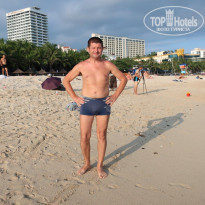 фото из отзыва ID 2062650