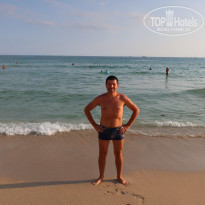 фото из отзыва ID 2062650