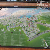 фото из отзыва ID 2062027