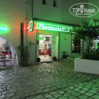 фото из отзыва ID 2062027