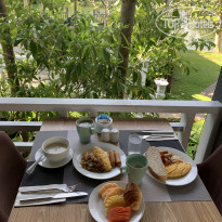 фото из отзыва ID 2062667