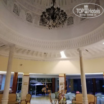 фото из отзыва ID 2062027