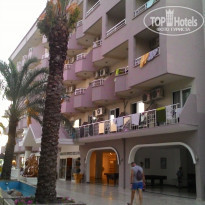 фото из отзыва ID 2062577