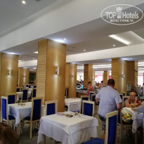 фото из отзыва ID 2062027