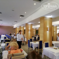 фото из отзыва ID 2062027