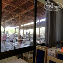 фото из отзыва ID 2062027