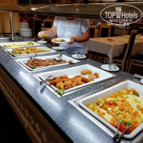 фото из отзыва ID 2062027