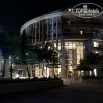 фото из отзыва ID 2062627