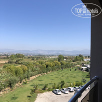 фото из отзыва ID 2062627