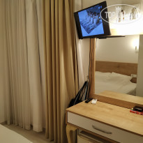 фото из отзыва ID 2062683