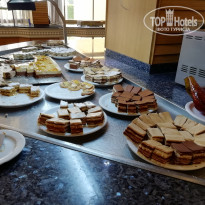 фото из отзыва ID 2062027