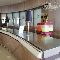 фото из отзыва ID 2062027