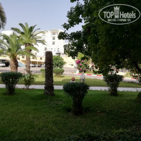 фото из отзыва ID 2062027