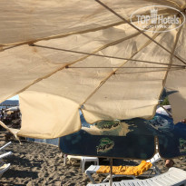 фото из отзыва ID 2062681