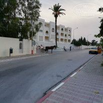 фото из отзыва ID 2062027