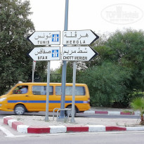 фото из отзыва ID 2062027