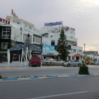 фото из отзыва ID 2062027