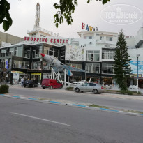 фото из отзыва ID 2062027