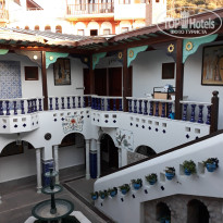 фото из отзыва ID 2062658